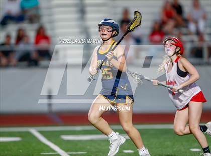 Thumbnail 2 in St. Thomas Aquinas @ Cardinal Gibbons photogallery.