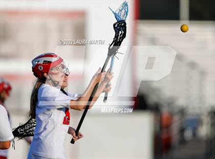 Thumbnail 1 in St. Thomas Aquinas @ Cardinal Gibbons photogallery.