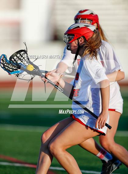 Thumbnail 1 in St. Thomas Aquinas @ Cardinal Gibbons photogallery.