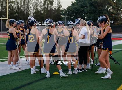 Thumbnail 1 in St. Thomas Aquinas @ Cardinal Gibbons photogallery.