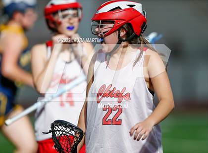 Thumbnail 1 in St. Thomas Aquinas @ Cardinal Gibbons photogallery.