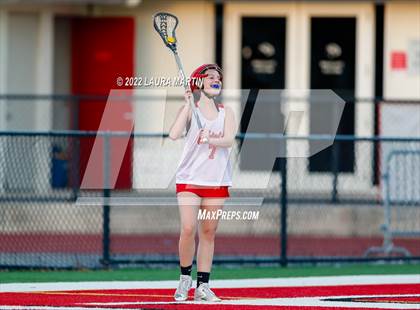 Thumbnail 1 in St. Thomas Aquinas @ Cardinal Gibbons photogallery.