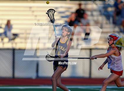 Thumbnail 2 in St. Thomas Aquinas @ Cardinal Gibbons photogallery.