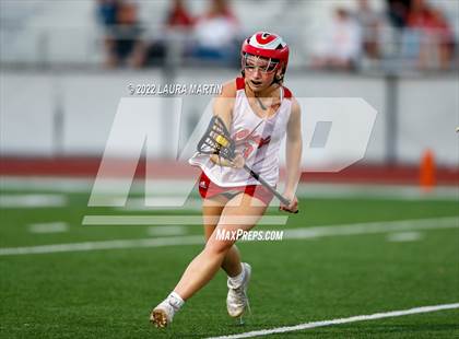 Thumbnail 3 in St. Thomas Aquinas @ Cardinal Gibbons photogallery.