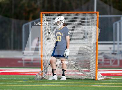 Thumbnail 2 in St. Thomas Aquinas @ Cardinal Gibbons photogallery.