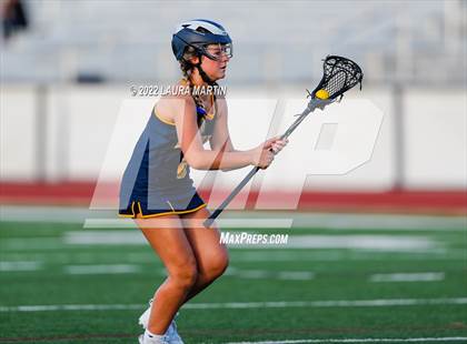 Thumbnail 1 in St. Thomas Aquinas @ Cardinal Gibbons photogallery.