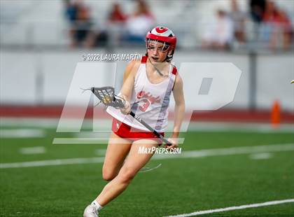 Thumbnail 1 in St. Thomas Aquinas @ Cardinal Gibbons photogallery.