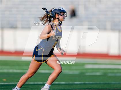 Thumbnail 3 in St. Thomas Aquinas @ Cardinal Gibbons photogallery.