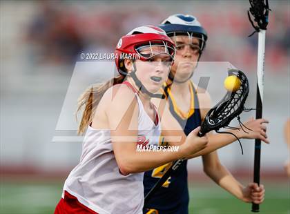 Thumbnail 1 in St. Thomas Aquinas @ Cardinal Gibbons photogallery.