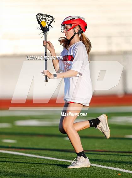 Thumbnail 3 in St. Thomas Aquinas @ Cardinal Gibbons photogallery.