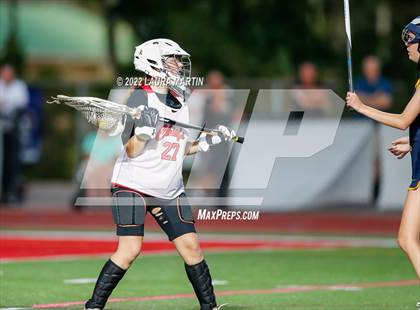 Thumbnail 3 in St. Thomas Aquinas @ Cardinal Gibbons photogallery.