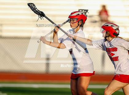Thumbnail 3 in St. Thomas Aquinas @ Cardinal Gibbons photogallery.