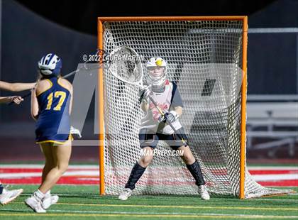 Thumbnail 2 in St. Thomas Aquinas @ Cardinal Gibbons photogallery.