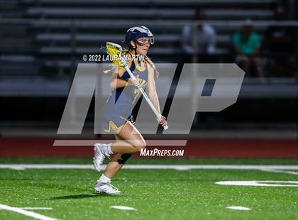 Thumbnail 2 in St. Thomas Aquinas @ Cardinal Gibbons photogallery.