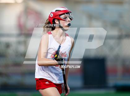 Thumbnail 3 in St. Thomas Aquinas @ Cardinal Gibbons photogallery.