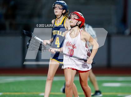 Thumbnail 2 in St. Thomas Aquinas @ Cardinal Gibbons photogallery.