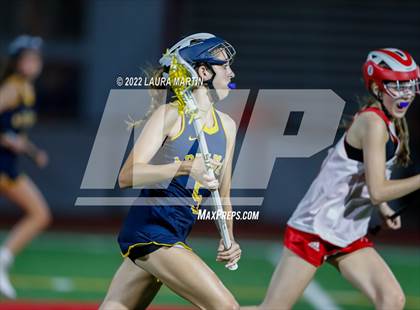 Thumbnail 1 in St. Thomas Aquinas @ Cardinal Gibbons photogallery.