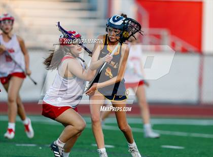 Thumbnail 2 in St. Thomas Aquinas @ Cardinal Gibbons photogallery.