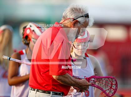 Thumbnail 1 in St. Thomas Aquinas @ Cardinal Gibbons photogallery.