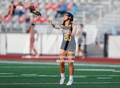 Thumbnail 1 in St. Thomas Aquinas @ Cardinal Gibbons photogallery.