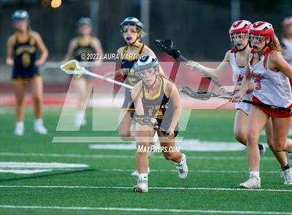Thumbnail 1 in St. Thomas Aquinas @ Cardinal Gibbons photogallery.
