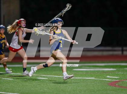 Thumbnail 2 in St. Thomas Aquinas @ Cardinal Gibbons photogallery.
