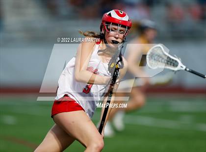Thumbnail 1 in St. Thomas Aquinas @ Cardinal Gibbons photogallery.