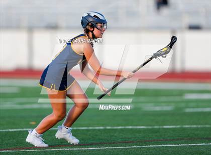 Thumbnail 3 in St. Thomas Aquinas @ Cardinal Gibbons photogallery.
