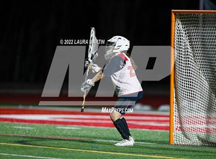 Thumbnail 3 in St. Thomas Aquinas @ Cardinal Gibbons photogallery.