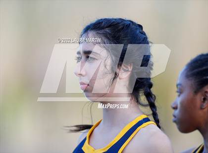 Thumbnail 2 in St. Thomas Aquinas @ Cardinal Gibbons photogallery.
