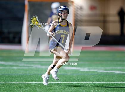 Thumbnail 3 in St. Thomas Aquinas @ Cardinal Gibbons photogallery.