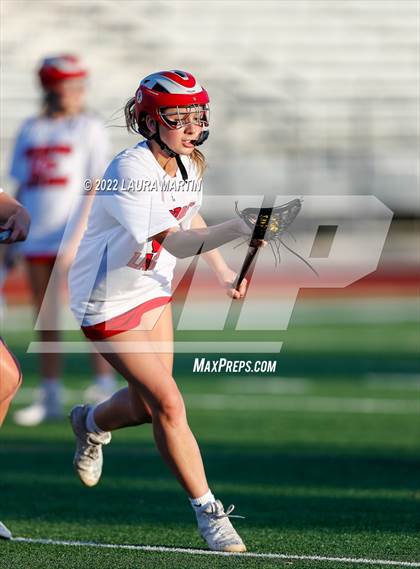 Thumbnail 3 in St. Thomas Aquinas @ Cardinal Gibbons photogallery.