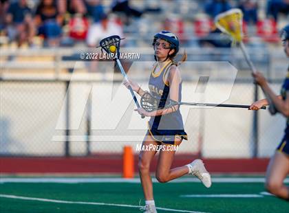 Thumbnail 1 in St. Thomas Aquinas @ Cardinal Gibbons photogallery.
