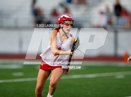 Thumbnail 2 in St. Thomas Aquinas @ Cardinal Gibbons photogallery.