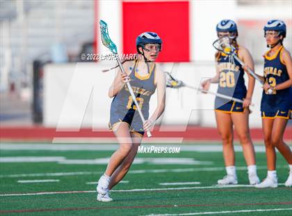 Thumbnail 2 in St. Thomas Aquinas @ Cardinal Gibbons photogallery.
