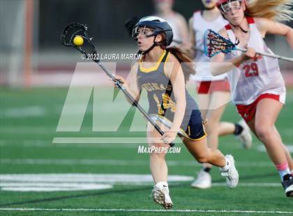 Thumbnail 3 in St. Thomas Aquinas @ Cardinal Gibbons photogallery.