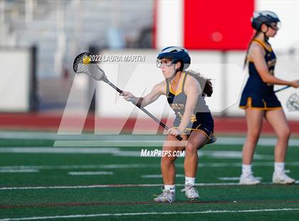 Thumbnail 2 in St. Thomas Aquinas @ Cardinal Gibbons photogallery.