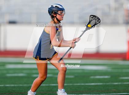 Thumbnail 2 in St. Thomas Aquinas @ Cardinal Gibbons photogallery.