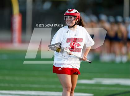 Thumbnail 2 in St. Thomas Aquinas @ Cardinal Gibbons photogallery.