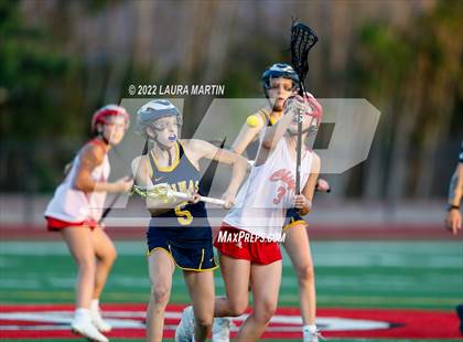 Thumbnail 3 in St. Thomas Aquinas @ Cardinal Gibbons photogallery.