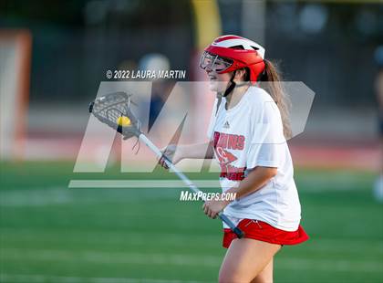 Thumbnail 3 in St. Thomas Aquinas @ Cardinal Gibbons photogallery.