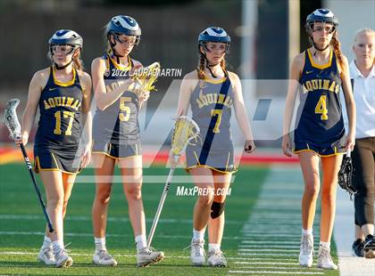 Thumbnail 1 in St. Thomas Aquinas @ Cardinal Gibbons photogallery.
