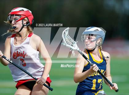 Thumbnail 2 in St. Thomas Aquinas @ Cardinal Gibbons photogallery.