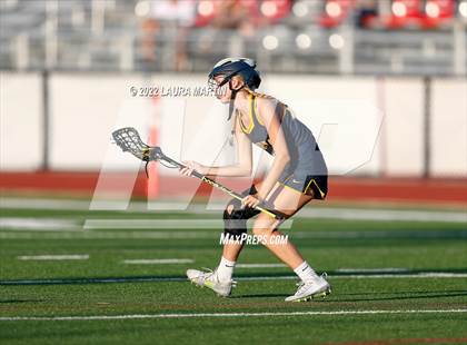 Thumbnail 3 in St. Thomas Aquinas @ Cardinal Gibbons photogallery.