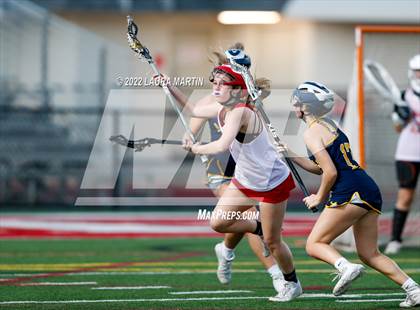 Thumbnail 1 in St. Thomas Aquinas @ Cardinal Gibbons photogallery.