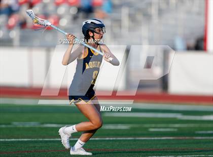 Thumbnail 1 in St. Thomas Aquinas @ Cardinal Gibbons photogallery.