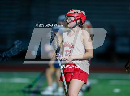 Thumbnail 2 in St. Thomas Aquinas @ Cardinal Gibbons photogallery.
