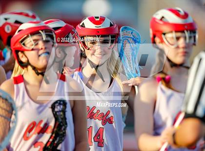 Thumbnail 1 in St. Thomas Aquinas @ Cardinal Gibbons photogallery.