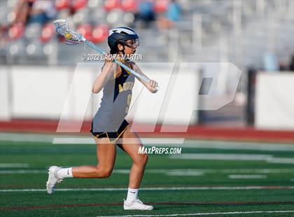 Thumbnail 3 in St. Thomas Aquinas @ Cardinal Gibbons photogallery.