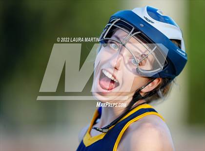 Thumbnail 3 in St. Thomas Aquinas @ Cardinal Gibbons photogallery.